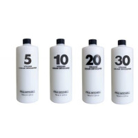 Paul Mitchell Cream Developer - Окислювач 1000 мл 5 vol (1,5%)