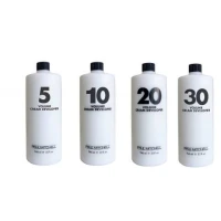 Paul Mitchell Cream Developer - Окислитель 1000 мл 5 vol (1,5%)