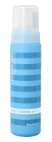 Elgon Scalp Cleanser - Хелатирующий мусс для очищения и восстановления pH кожи головы 240 мл