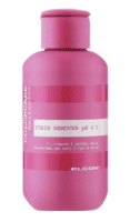 Elgon Colorcare Stain Remover - Средство для удаления краски с кожи головы 125 мл