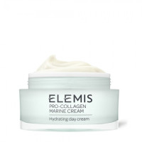 ELEMIS (Елеміс)