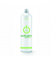 Nouvelle Activator 13 vol 3.9% - Окислювальна емульсія для тонування 1000 мл
