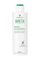 Cantabria Labs BIRETIX CLEANSER Очищающий гель для кожи с акне 200 мл