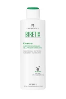 Cantabria Labs BIRETIX CLEANSER Очищувальний гель для шкіри з акне 200 мл