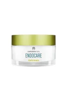Cantabria Labs ENDOCARE GEL CREAM Гель-крем, що регенерує, та омолоджує 30 мл