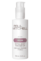 Paul Mitchell Thicken-Up - Стайлінговий лосьйон для об'єму -  150 мл