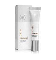 Holy Land Juvelast Nourishing Eye Cream - Поживний крем для повік 15 мл