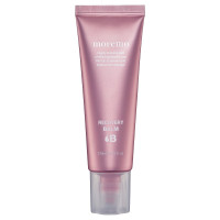Moremo Recovery Balm B - Бальзам для волосся 20 мл