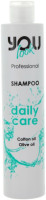 You look Professional Shampoo - Шампунь для ежедневного применения 250 мл