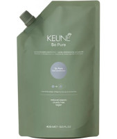 KEUNE (Кьоне)
