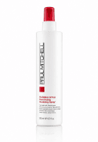Paul Mitchell Fast Drying Sculpting Spray - Быстросохнущий скульптурирующий спрей 250 мл