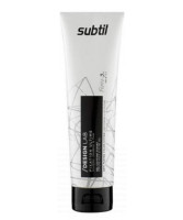 Subtil Design Lab Gel Coiffant Fixant - Гель для укладання та фіксації  150 мл