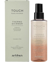 Artego Touch Thermo Shimmer Двухфазный спрей с термозащитой 150 мл