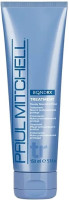 Paul Mitchell Bond Rx Treatment - Маска для пошкодженого волосся 150 мл