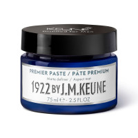 KEUNE (Кьоне)