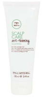 Paul Mitchell Tea Tree Anti-Thinning Care Shampoo - Шампунь против выпадения волос 100 мл