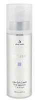 Anna Lotan Classic Lipo Soft Cream - Крем із ліпосомами 250 мл 4053