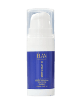 Elan Professional Line — Эмульсия 2 для удаления краски с бровей Brow D-Color 2.0 10 мл