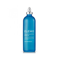 ELEMIS Cellutox Active Body Oil - Антицеллюлитное масло для тела 100 мл