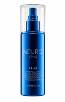Paul Mitchell Neuro Prime HeatCTRL Blowout - Спрей для термозащиты волос 140 мл