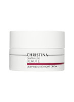 Christina