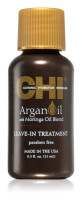 CHI Argan Oil - Восстанавливающее масло 15 мл