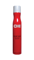 CHI Helmet Head Extra Hair Spray - Лак для волос экстрасильной фиксации 75 мл