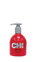 CHI Infra Gel - Гель максимальний контроль 237 мл