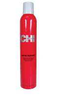 CHI Infra Texture Dual Action - Лак для волос двойного действия 75 мл
