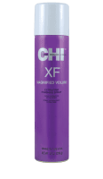 CHI Magnified Volume Finishing Spray XF - Завершающий влагостойкий спрей экстра-сильной фиксации 340 мл