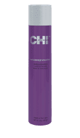 CHI Magnified Volume Finishing Spray - Завершающий спрей усиленный объем  567 мл