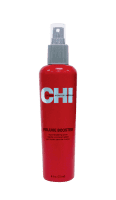 CHI Volume Booster - Спрей для прикорневого объема 237 мл