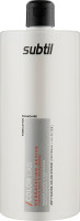Subtil Color Lab Hydratation Active Deep Hydratation Mask - Маска для інтенсивного зволоження сухого волосся 1000 мл