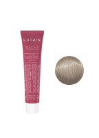 Cutrin Aurora Permanent Hair Color - Краска для волос 60 мл 0.32 Античное золото