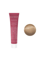 Cutrin Aurora Permanent Hair Color - Краска для волос 60 мл 11.0 Натуральный блонд