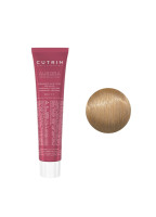 Cutrin Aurora Permanent Hair Color - Фарба для волосся 60 мл 9.0 Дуже світлий блонд