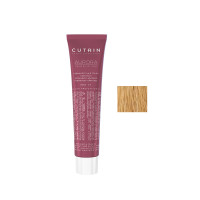 Cutrin Aurora Permanent Hair Color - Краска для волос 60 мл 9.34 Очень светлая Золотая медь