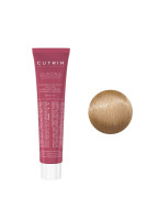 Cutrin Aurora Permanent Hair Color - Фарба для волосся 60 мл 9.36 Дуже світле Золоте дерево
