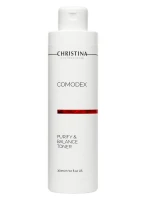 Christina