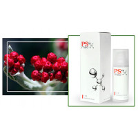 ONmacabim Ps med C.P.R. Treatment Cream - Крем для чувствительной кожи с куперозом 50 мл