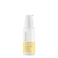 Paul Mitchell
