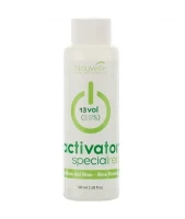 Nouvelle Activator 13 vol 3.9% - Окислювальна емульсія для тонування 100 мл
