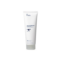 Kezy Curl Definition Gel - Гель для укладки локонів 250 мл