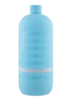 Elgon Colorcare Delicate Shampoo - Деликатный шампунь для окрашенных волос 1000 мл