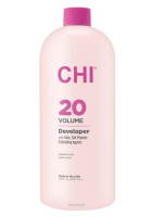 CHI Volume Color Generator - Окислювач  20 vol (6%)