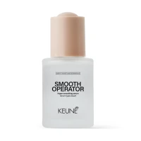 Keune Smooth Operator - Розгладжувальна сироватка  30 мл