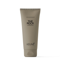 Keune The Rock Gel - Гель с сильным блеском 200 мл