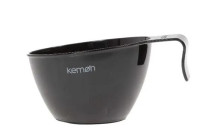 Kemon - миска для змішування фарби шт.