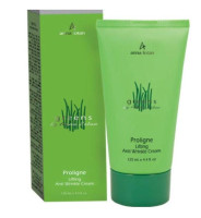 Anna Lotan Greens Proligne Lifting Anti Wrinkle Cream - Пролін крем-ліфтинг проти зморшок 125 мл 4414