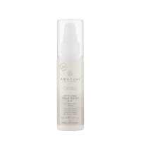 Paul Mitchell Awapuhi Wild Ginger Styling Treatment Oil - Масло для укладки и ухода за волосами 100 мл